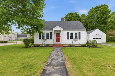 12 Sewall Road, South Berwick, ME 03908 - Photo 3