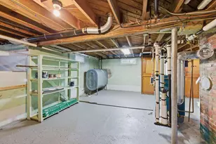 12 Sewall Rd, South Berwick, ME 03908 - Photo 33