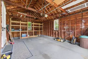 12 Sewall Rd, South Berwick, ME 03908 - Photo 31