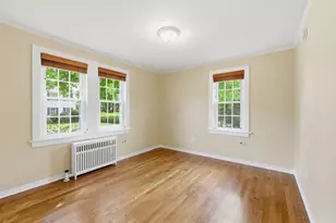 12 Sewall Rd, South Berwick, ME 03908 - Photo 19