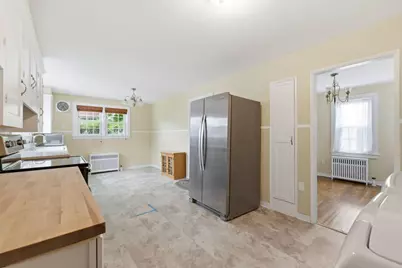 12 Sewall Road, South Berwick, ME 03908 - Photo 11