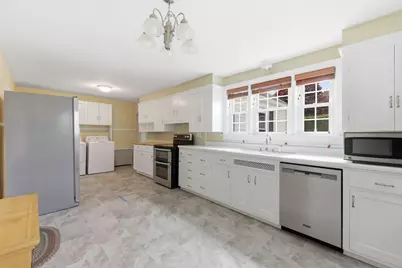 12 Sewall Road, South Berwick, ME 03908 - Photo 13