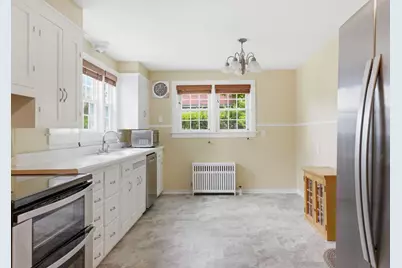 12 Sewall Road, South Berwick, ME 03908 - Photo 9