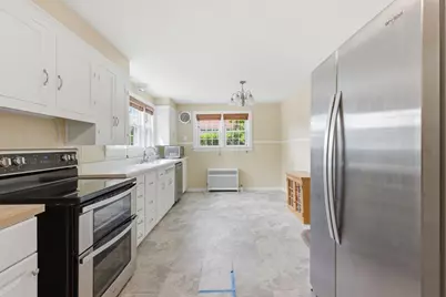 12 Sewall Road, South Berwick, ME 03908 - Photo 41
