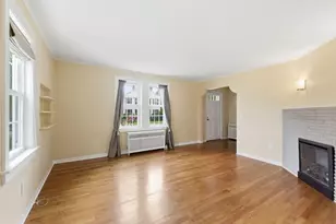 12 Sewall Rd, South Berwick, ME 03908 - Photo 15