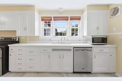 12 Sewall Road, South Berwick, ME 03908 - Photo 15