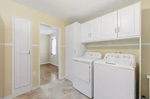 12 Sewall Rd, South Berwick, ME 03908 - Photo 9