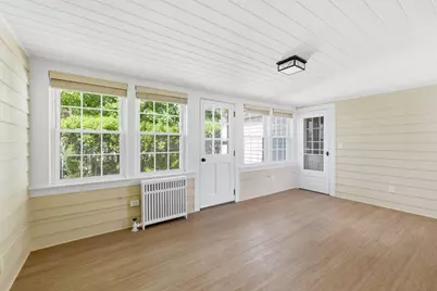 12 Sewall Road, South Berwick, ME 03908 - Photo 35