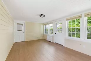 12 Sewall Rd, South Berwick, ME 03908 - Photo 29