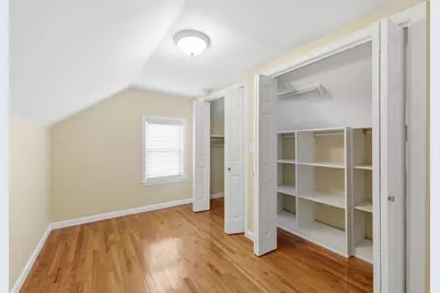 12 Sewall Road, South Berwick, ME 03908 - Photo 33