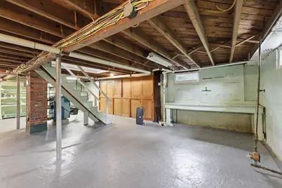 12 Sewall Road, South Berwick, ME 03908 - Photo 51