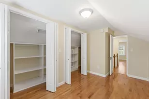 12 Sewall Rd, South Berwick, ME 03908 - Photo 27