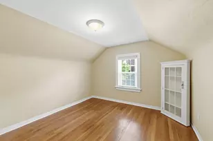 12 Sewall Rd, South Berwick, ME 03908 - Photo 25