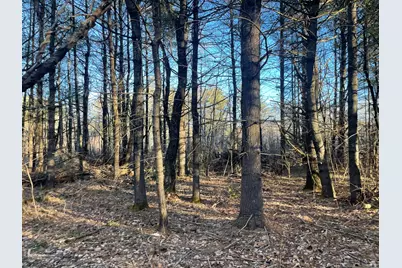 0 Cross Street, Manchester, ME 04351 - Photo 45