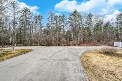 0 Cross Street, Manchester, ME 04351 - Photo 25