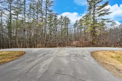 0 Cross Street, Manchester, ME 04351 - Photo 27