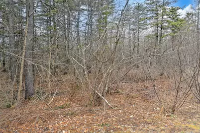 0 Cross Street, Manchester, ME 04351 - Photo 29