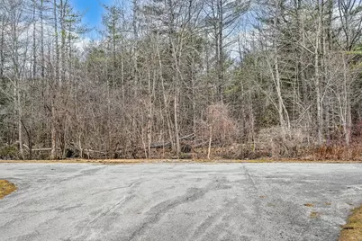 0 Ingraham Street, Manchester, ME 04351 - Photo 27