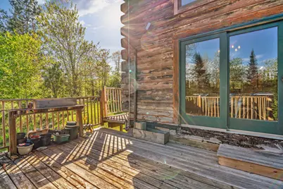 107 Hughey Road S, Stetson, ME 04488 - Photo 29