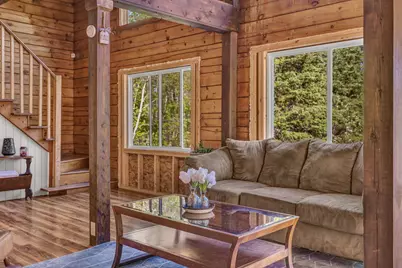 107 Hughey Road S, Stetson, ME 04488 - Photo 15