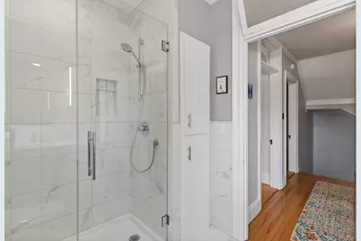 38 Neal Street, Portland, ME 04102 - Photo 25