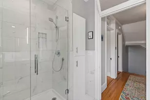 38 Neal St, Portland, ME 04102 - Photo 25