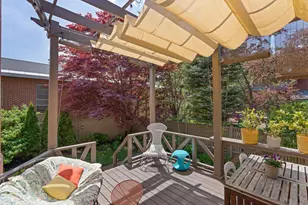 38 Neal St, Portland, ME 04102 - Photo 41