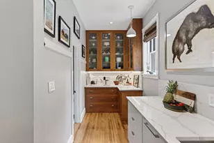 38 Neal St, Portland, ME 04102 - Photo 17