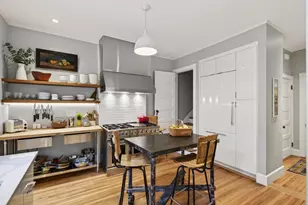 38 Neal St, Portland, ME 04102 - Photo 15