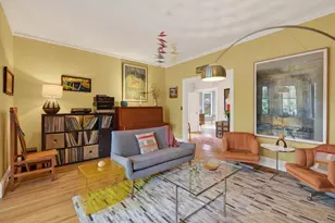 38 Neal St, Portland, ME 04102 - Photo 9