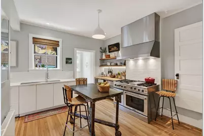 38 Neal Street, Portland, ME 04102 - Photo 13