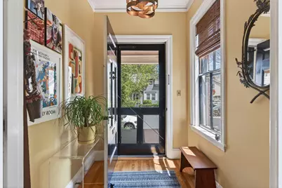 38 Neal Street, Portland, ME 04102 - Photo 5
