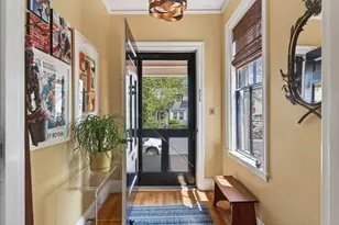 38 Neal St, Portland, ME 04102 - Photo 5