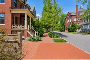 38 Neal St, Portland, ME 04102 - Photo 45