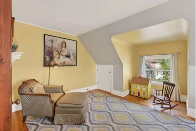 38 Neal Street, Portland, ME 04102 - Photo 35