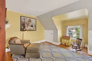 38 Neal St, Portland, ME 04102 - Photo 35