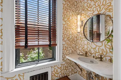 38 Neal Street, Portland, ME 04102 - Photo 11