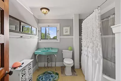 38 Neal Street, Portland, ME 04102 - Photo 33