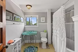 38 Neal St, Portland, ME 04102 - Photo 33