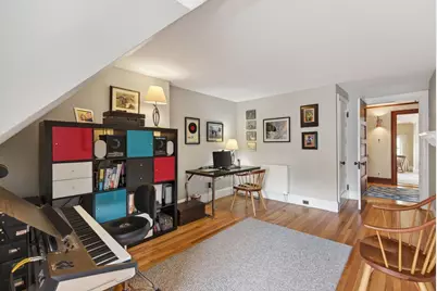 38 Neal Street, Portland, ME 04102 - Photo 39