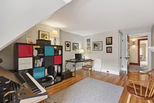 38 Neal St, Portland, ME 04102 - Photo 39