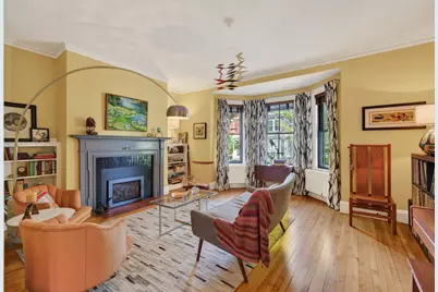 38 Neal Street, Portland, ME 04102 - Photo 7