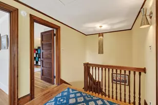 38 Neal St, Portland, ME 04102 - Photo 37