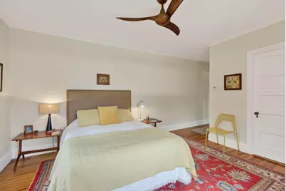 38 Neal Street, Portland, ME 04102 - Photo 23