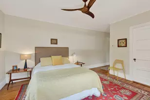 38 Neal St, Portland, ME 04102 - Photo 23