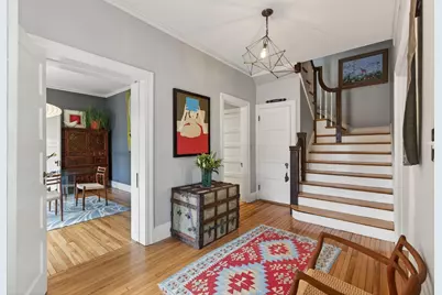 38 Neal Street, Portland, ME 04102 - Photo 21