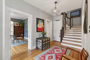 38 Neal St, Portland, ME 04102 - Photo 21