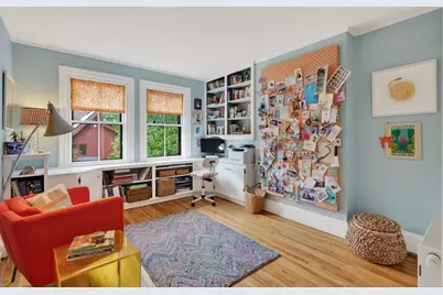 38 Neal Street, Portland, ME 04102 - Photo 29