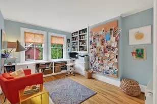38 Neal St, Portland, ME 04102 - Photo 29
