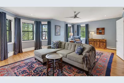 38 Neal Street, Portland, ME 04102 - Photo 27
